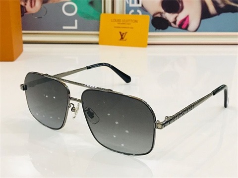 LV sunglass-139